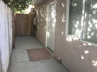 16518 Jersey St, Granada Hills, CA 91344