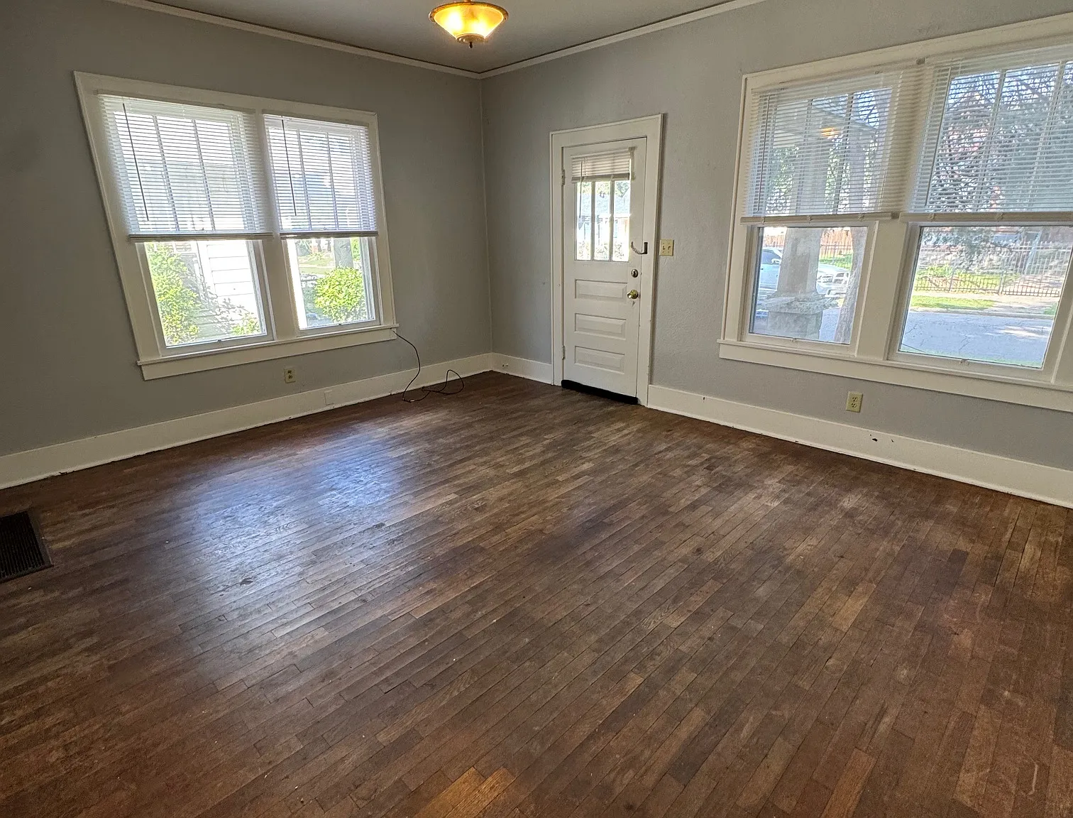 303 North 17th Street - 1 — Photo 2