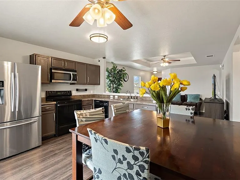 12201 Sky Harbor Dr — Photo 15