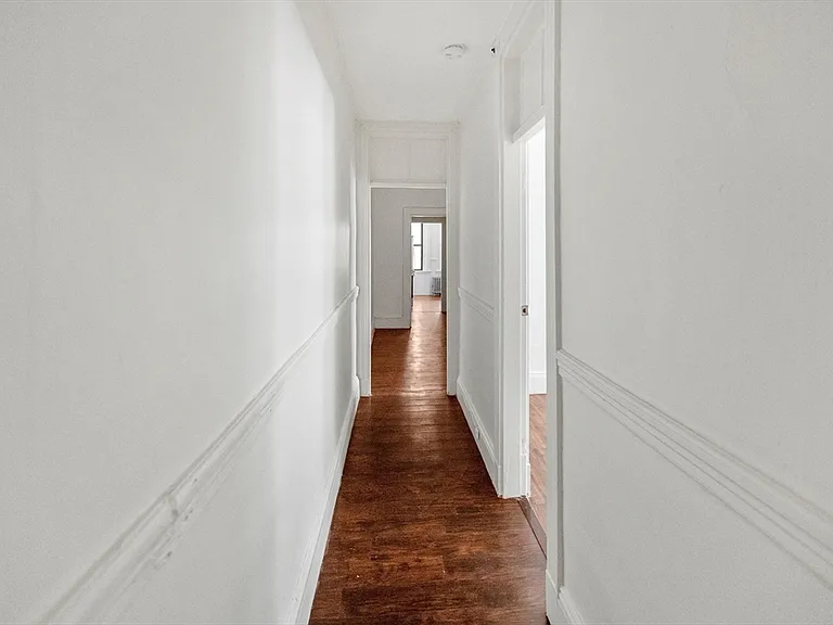 864 Huntington Ave #2 — Photo 13