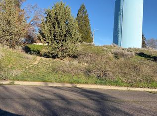 0 Academy Ave Lot 3 & 4, Klamath Falls, OR