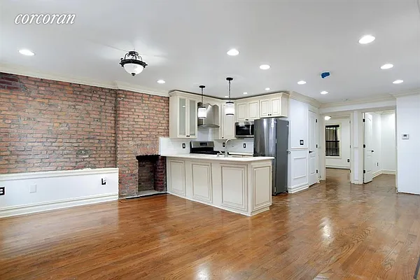 Rented by Corcoran | media 16