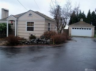 135 Beacon Hill Dr, Longview, WA 98632