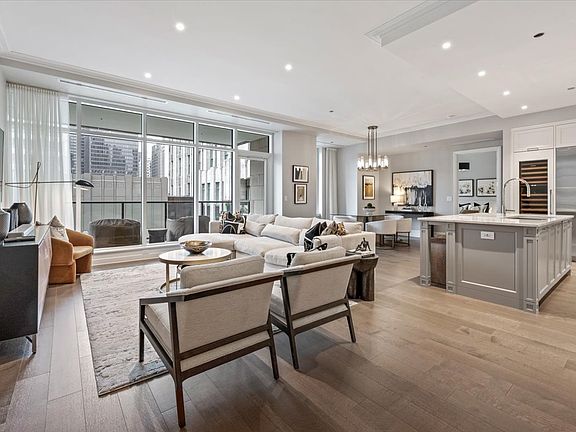 4th image of (Undisclosed Address)