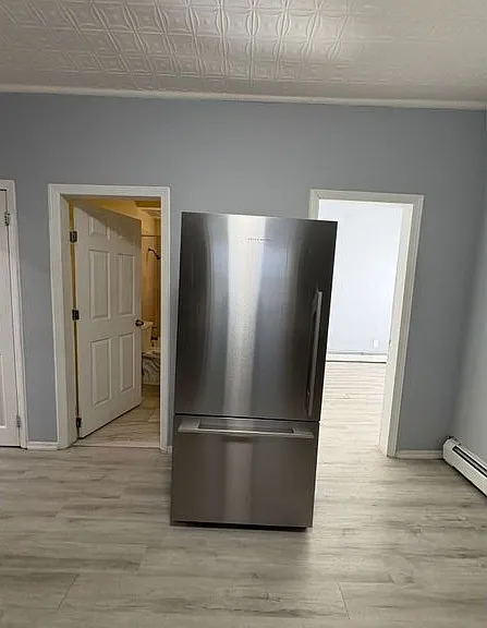 93 Highland St #1 — Photo 7