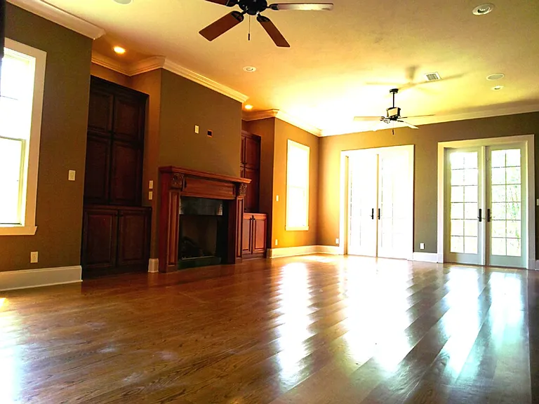 1847 Ashley Hall Way — Photo 7