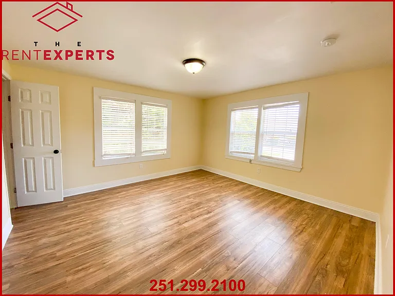 2914 Brossett St — Photo 15