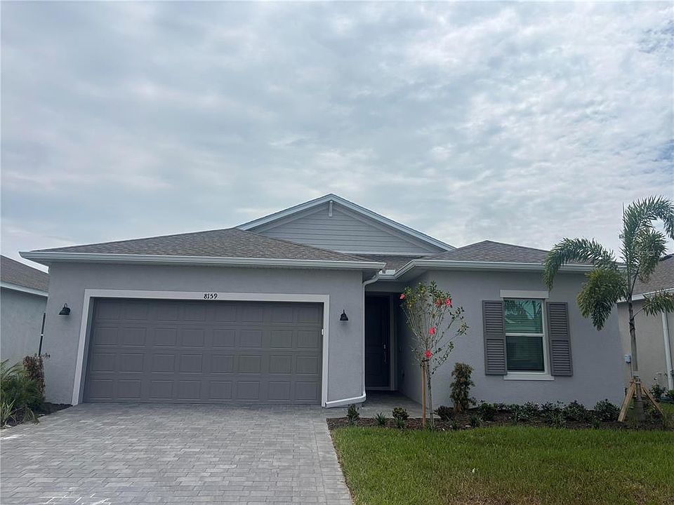 1st image of 8159 SAINT KITTS CIRCLE