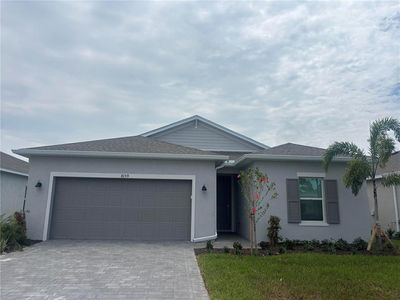 8159 Saint Kitts Cir, Englewood, FL, 34224