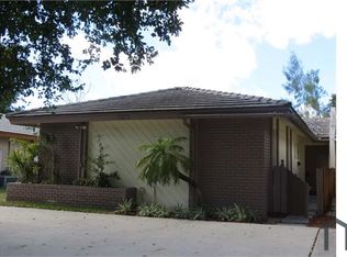 3700 Riverside Dr #1, Pompano Beach, FL 33065