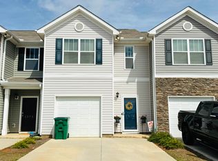 1370 Wunder Way, Boiling Springs, SC 29316