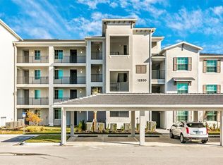 12320 Wellen Golf St #207, Venice, FL 34293