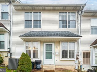 315 Ripka St APT L, Philadelphia, PA 19128