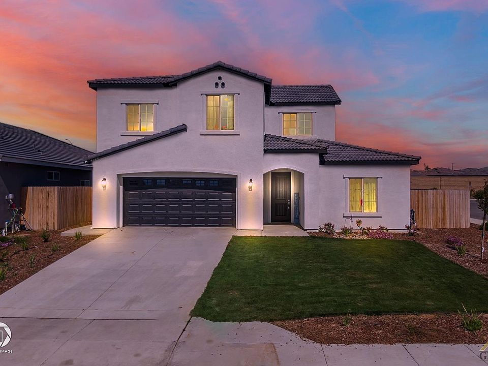 6224 Curvy Hills Dr, Bakersfield, CA 93306 Zillow
