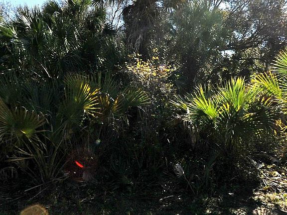 2nd image of LAKEPORT STREET LOT 19