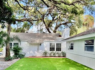 11075 Ellison Wilson Rd, North Palm Beach, FL 33408