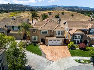 1170 Schoolhouse Rd, San Jose, CA 95138