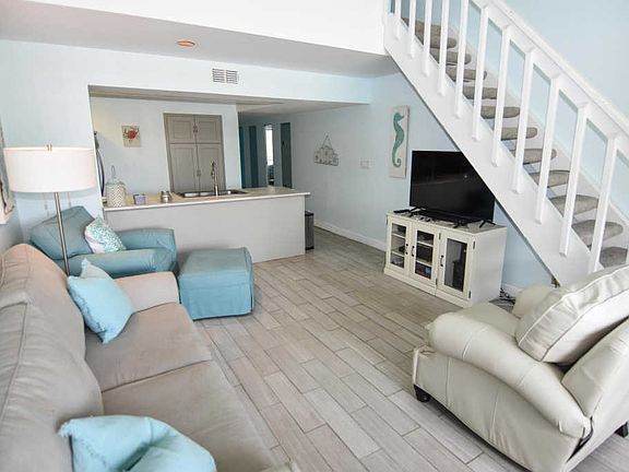 2nd image of 86 Driftwood Bay S Unit 163
