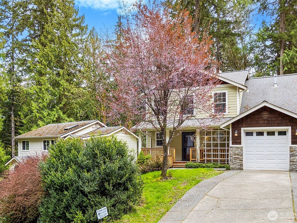1st image of 33 Green Hill Road