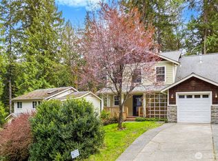 33 Green Hill Road, Bellingham, WA