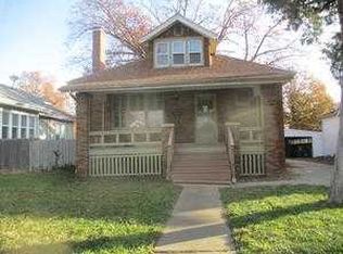 3105 W Main St, Belleville, IL