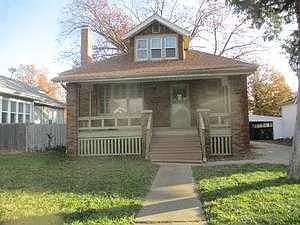 3105 W Main St photo 1