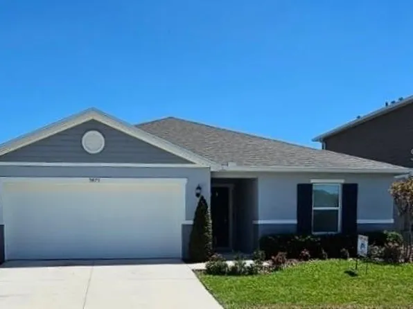 9475 Oakleaf Hammock Pl, Seffner, FL 33584