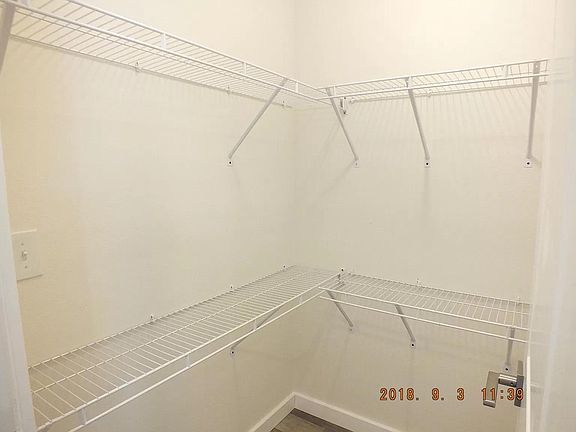 5th image of 12544 15th Ave NE APT 200