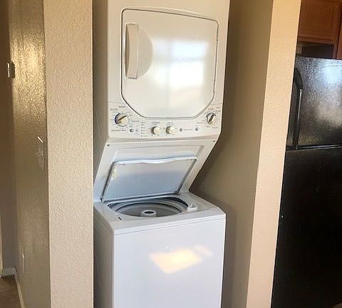 3rd image of 14306 Gil Reyes Dr Unit A