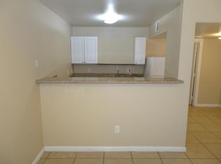 1313 N 22nd St APT 3, Las Vegas, NV 89101