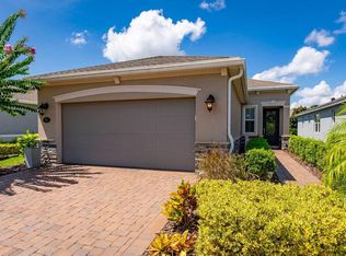 1092 Lincolnshire Dr, Deland, FL 32724