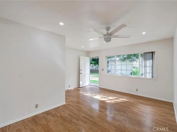 23233 Anchor Ave, Carson, CA 90745