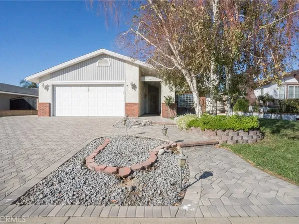 7652 Cartilla Ave, Rancho Cucamonga, CA 91730