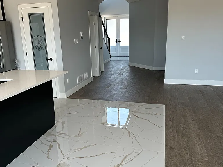 3830 Petalpath Way #UPPER LEVEL ONLY — Photo 11