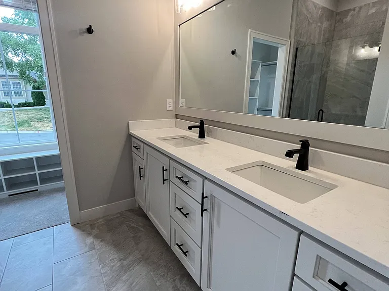 1401 SW Heartwood Ter — Photo 18