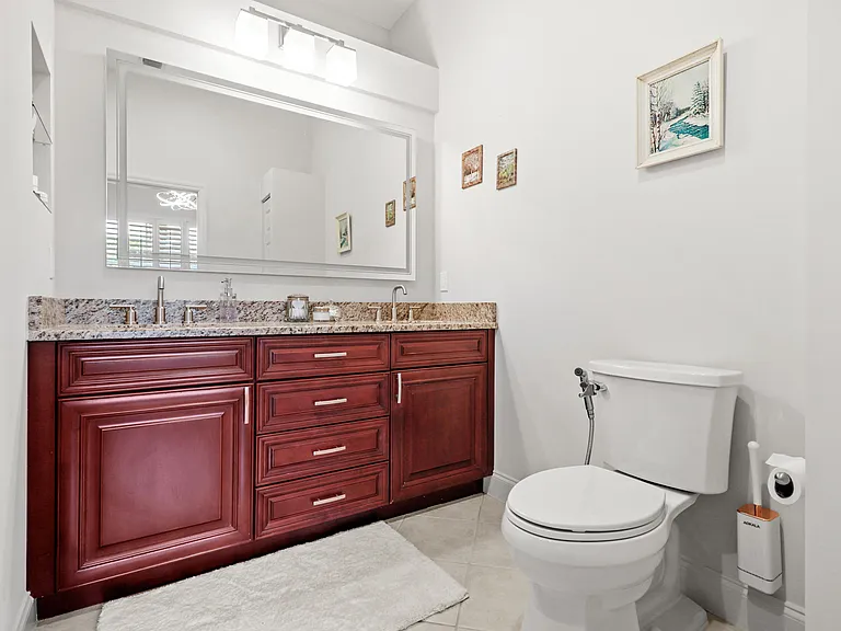 4496 Hickory Dr — Photo 17