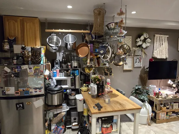 83-19 116th Street image 25 of 33