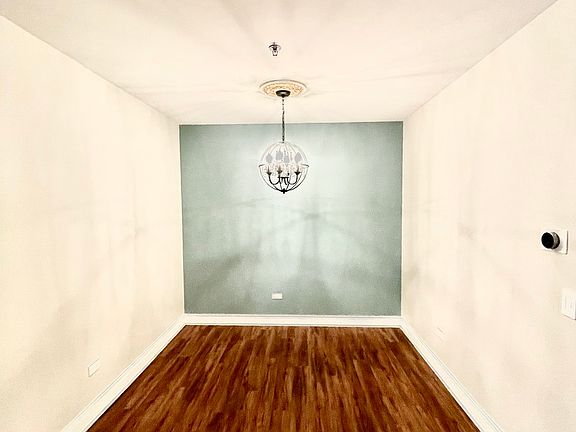 5th image of 941 N Swift Rd Unit 104