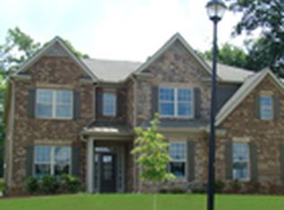 9 Dartford Ct, Easley, SC 29642