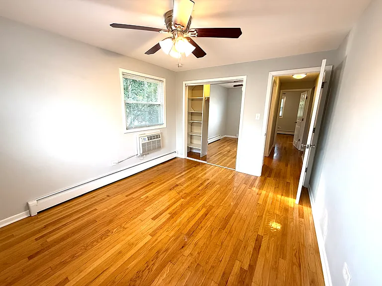 7202 Adams St — Photo 7