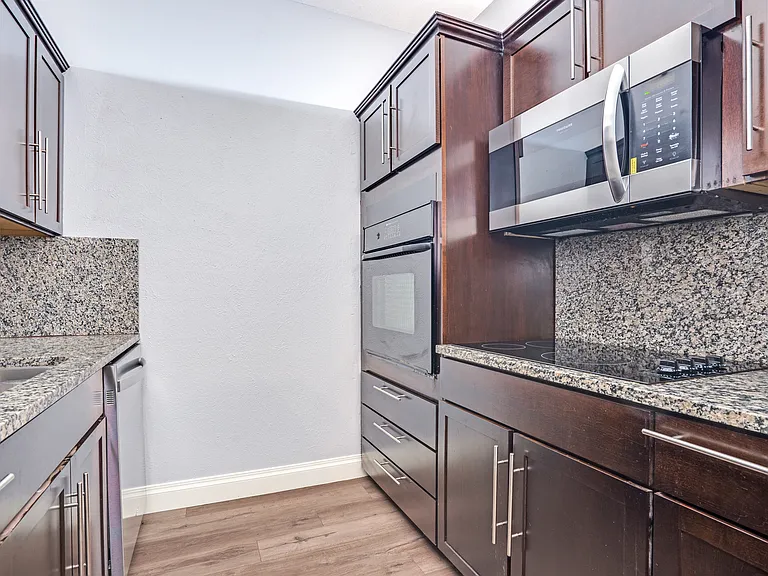 9254 Forest Ln #107 — Photo 15