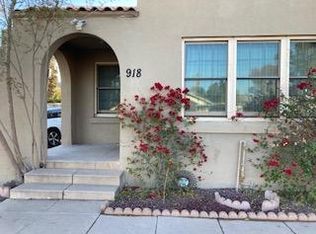 918 N 2nd Ave, Tucson, AZ 85705