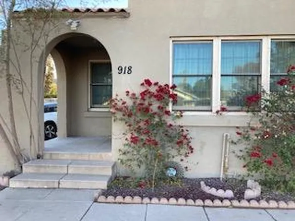 918 N 2nd Ave, Tucson, AZ 85705