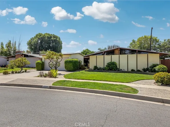 2200 Gregory Ln, La Habra, CA 90631