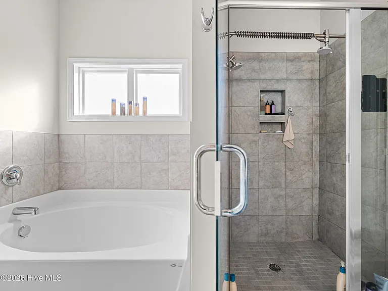 264 E Red Head Cir #621B — Photo 41