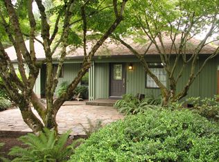 22115 SW Mandan Dr, Tualatin, OR
