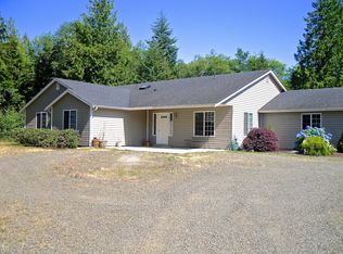 8012 SE Half Moon Ln, Port Orchard, WA 98367