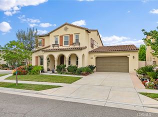 14440 Colby Ave, Chino, CA 91710
