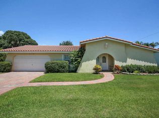 1621 NW 10th St, Boca Raton, FL 33486