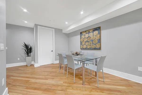 Sold by Keystone Realty USA Corp | media 6